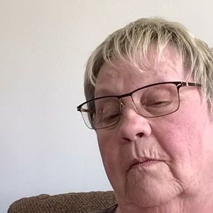 Meet your Posher, Janet